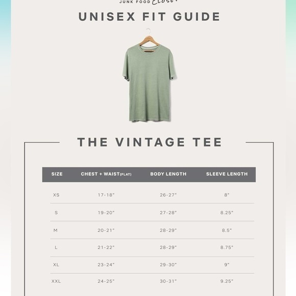 Junk Food Men's Budweiser Men Crew Neck Short Sleeve Printed T-Shirt, Psyche New - Picture 15 of 15